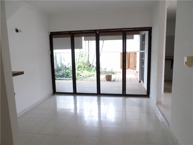 Casa en venta en La Castellana, Montería · foto 4 de 24