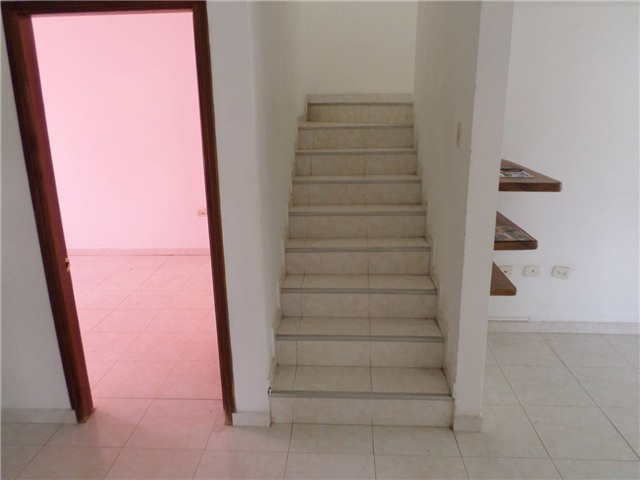 Casa en venta en La Castellana, Montería · foto 5 de 24