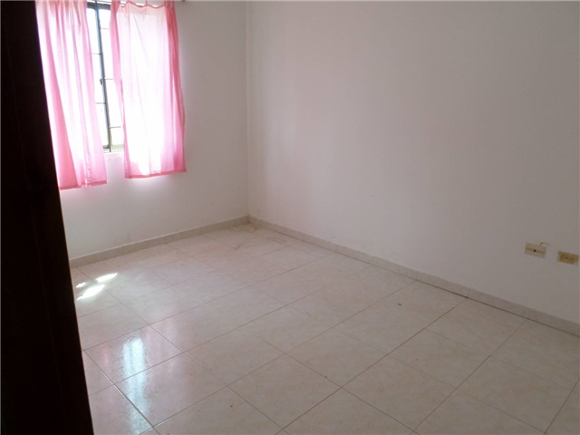 Casa en venta en La Castellana, Montería · foto 6 de 24