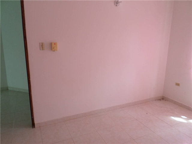 Casa en venta en La Castellana, Montería · foto 7 de 24