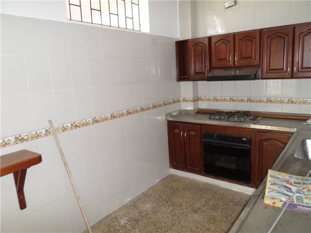 Casa en venta en La Castellana, Montería · foto 8 de 24