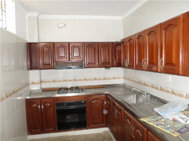 Casa en venta en La Castellana, Montería · foto 9 de 24