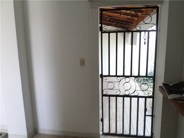 Casa en venta en La Castellana, Montería · foto 10 de 24