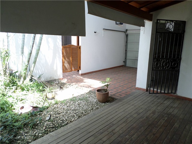 Casa en venta en La Castellana, Montería · foto 11 de 24