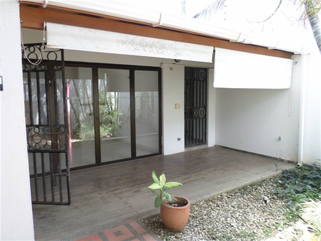 Casa en venta en La Castellana, Montería · foto 12 de 24