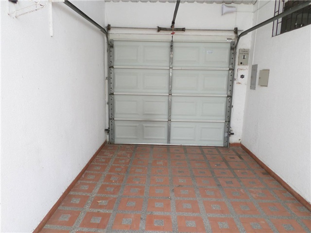 Casa en venta en La Castellana, Montería · foto 13 de 24