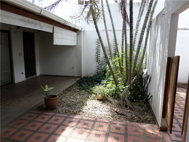 Casa en venta en La Castellana, Montería · foto 14 de 24
