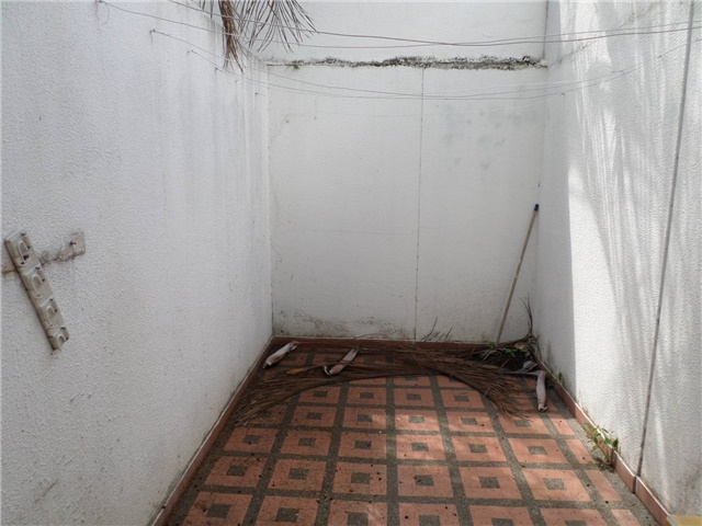 Casa en venta en La Castellana, Montería · foto 16 de 24