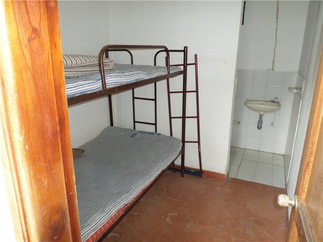 Casa en venta en La Castellana, Montería · foto 17 de 24