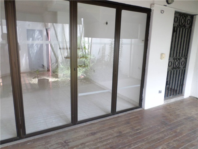 Casa en venta en La Castellana, Montería · foto 18 de 24