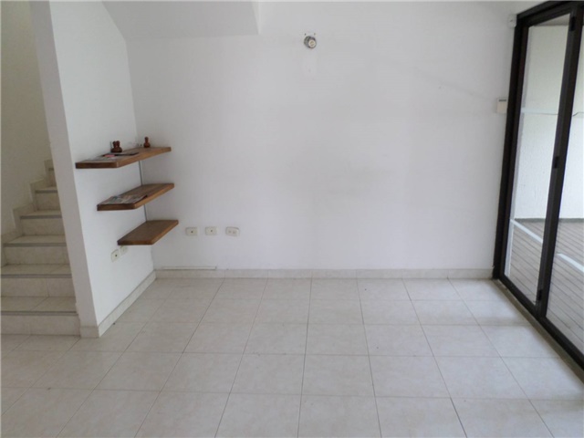 Casa en venta en La Castellana, Montería · foto 19 de 24