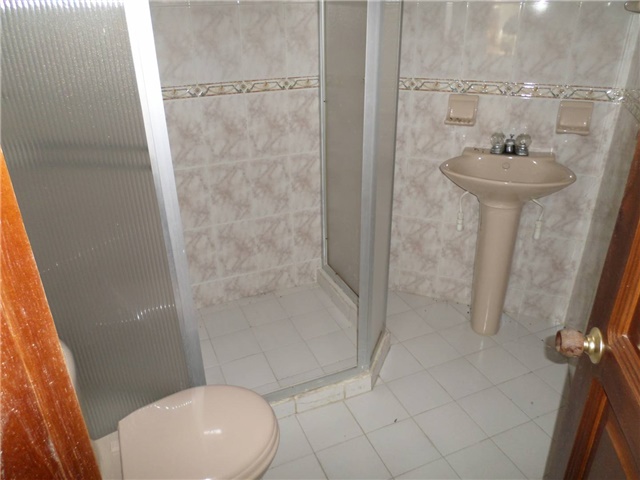 Casa en venta en La Castellana, Montería · foto 20 de 24