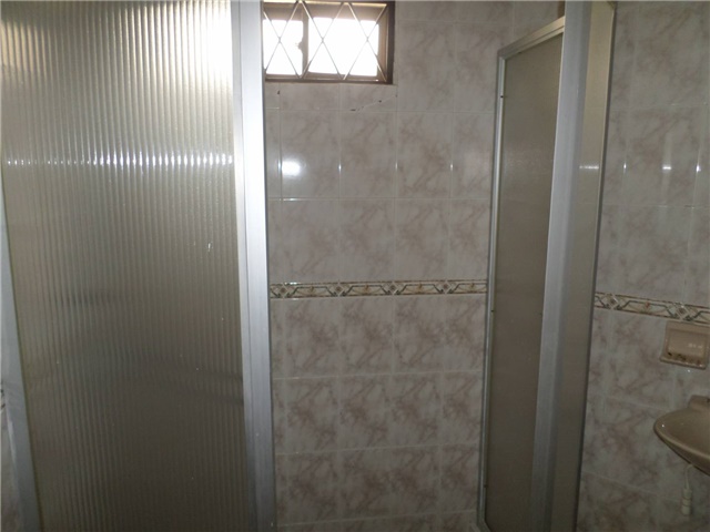 Casa en venta en La Castellana, Montería · foto 21 de 24