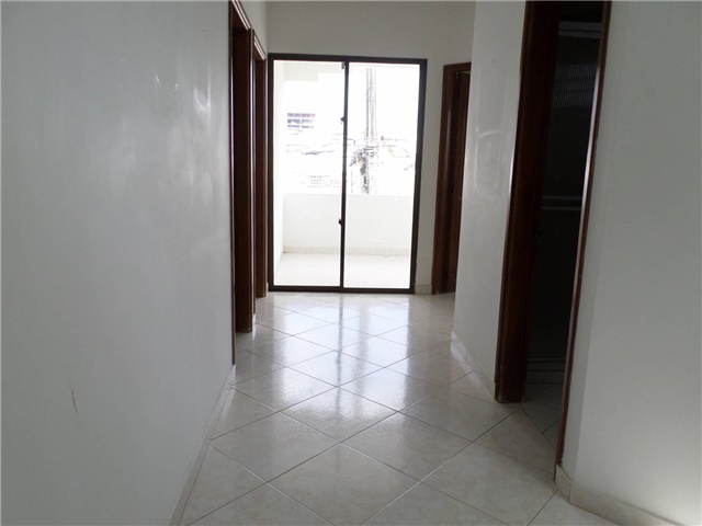 Casa en venta en La Castellana, Montería · foto 22 de 24