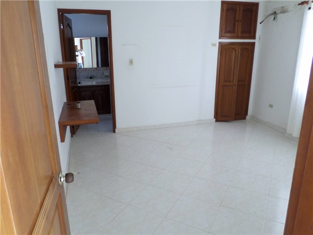 Casa en venta en La Castellana, Montería · foto 23 de 24