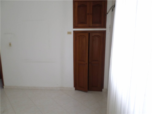 Casa en venta en La Castellana, Montería · foto 24 de 24