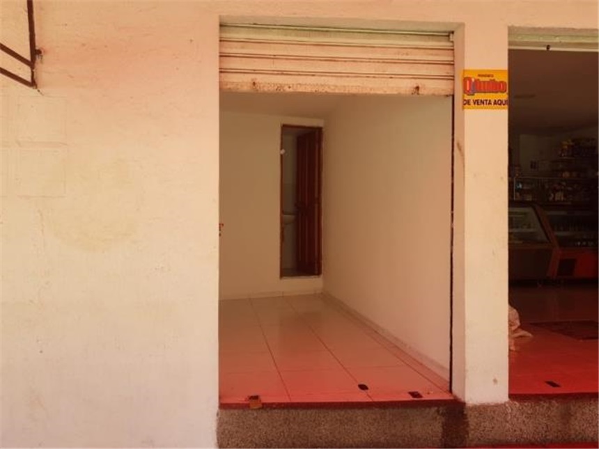Local en Arriendo - Vista 3
