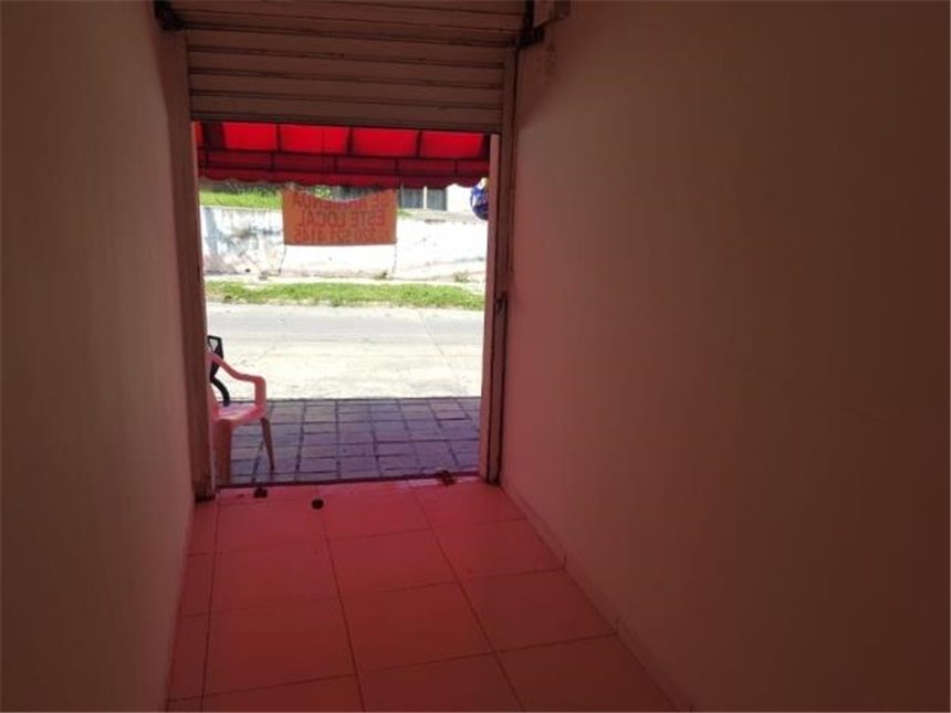 Local en Arriendo - Vista 5