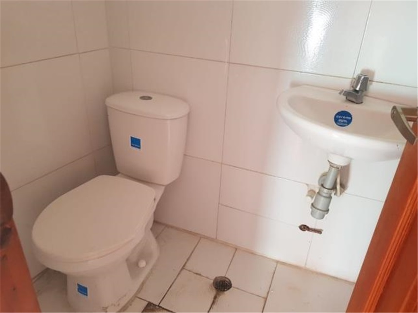 Local en Arriendo - Vista 4