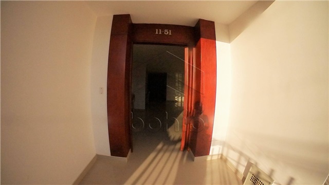 Casa en venta en Centro, Montería · foto 2 de 24