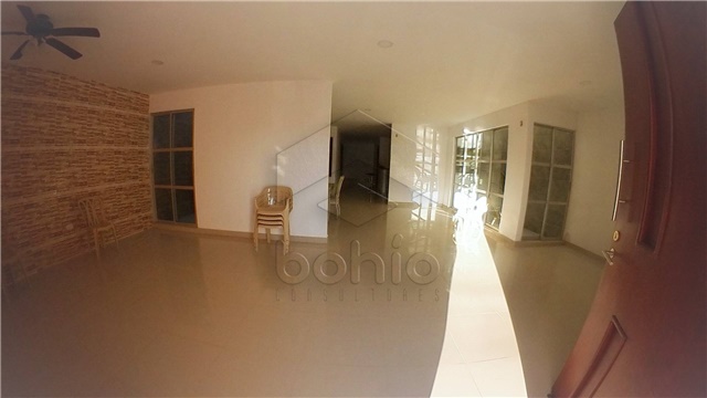 Casa en venta en Centro, Montería · foto 3 de 24
