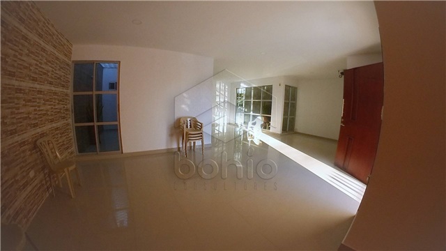 Casa en venta en Centro, Montería · foto 4 de 24