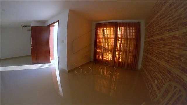 Casa en venta en Centro, Montería · foto 5 de 24