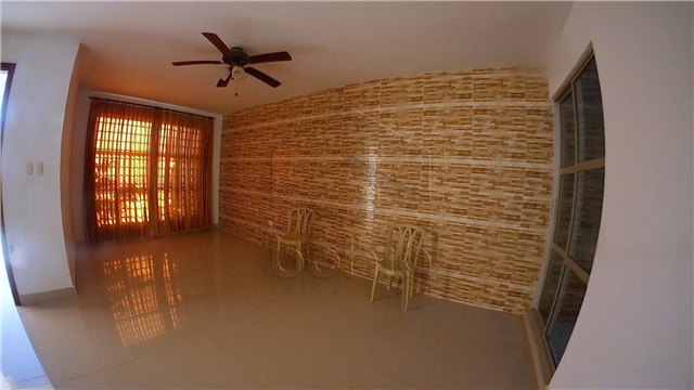 Casa en venta en Centro, Montería · foto 6 de 24