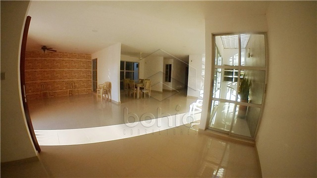 Casa en venta en Centro, Montería · foto 7 de 24