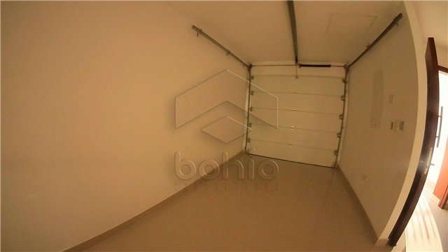 Casa en venta en Centro, Montería · foto 8 de 24