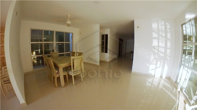 Casa en venta en Centro, Montería · foto 9 de 24