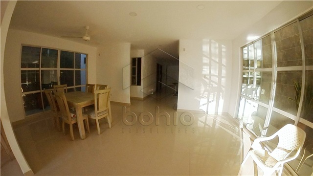 Casa en venta en Centro, Montería · foto 10 de 24