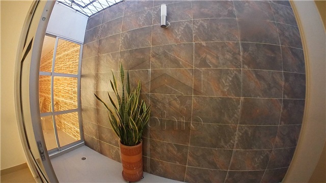 Casa en venta en Centro, Montería · foto 12 de 24