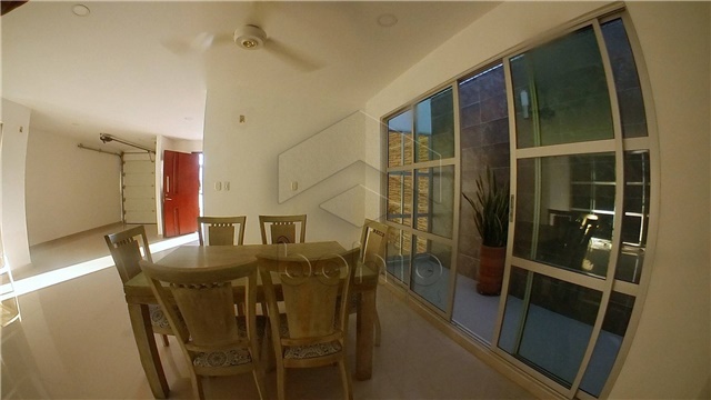 Casa en venta en Centro, Montería · foto 13 de 24