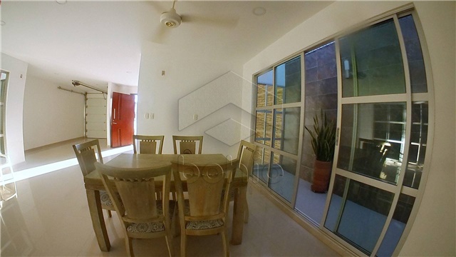Casa en venta en Centro, Montería · foto 14 de 24