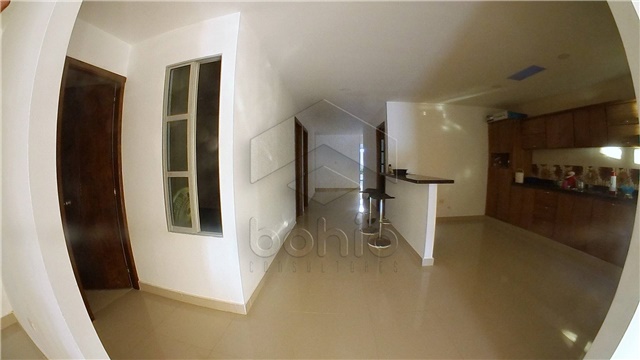 Casa en venta en Centro, Montería · foto 15 de 24