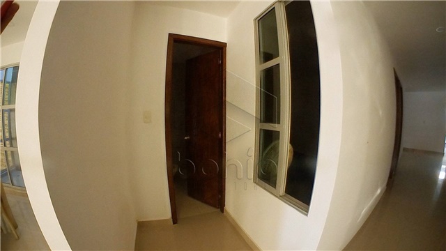 Casa en venta en Centro, Montería · foto 16 de 24