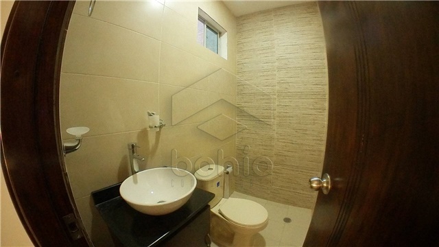 Casa en venta en Centro, Montería · foto 17 de 24