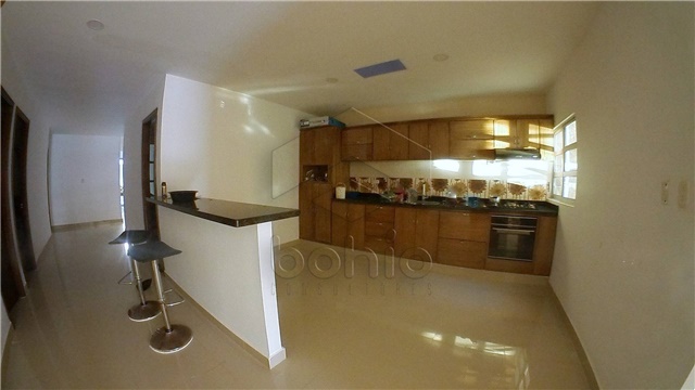 Casa en venta en Centro, Montería · foto 18 de 24