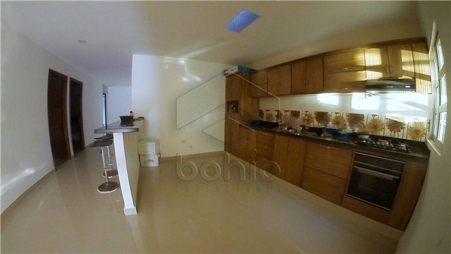 Casa en venta en Centro, Montería · foto 19 de 24