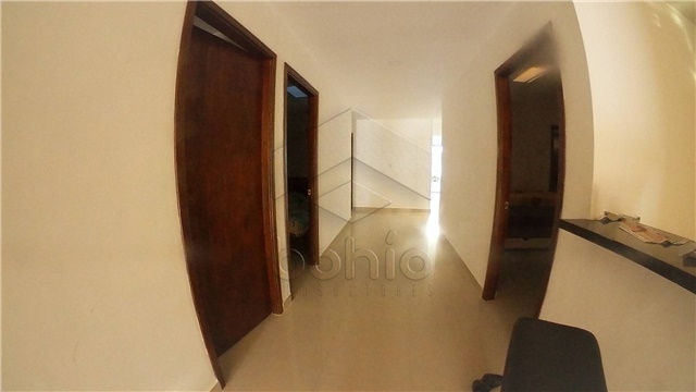 Casa en venta en Centro, Montería · foto 20 de 24
