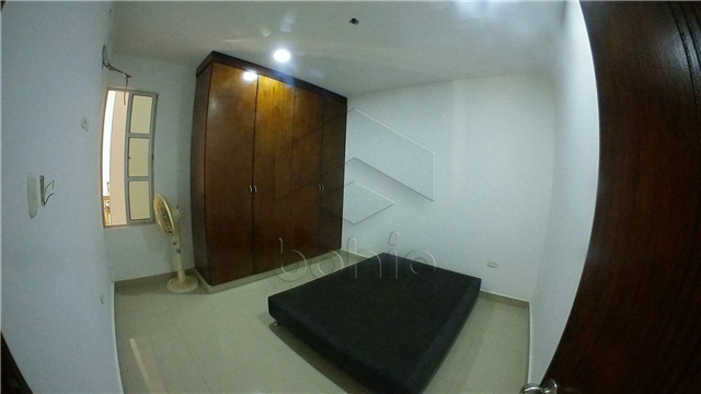 Casa en venta en Centro, Montería · foto 21 de 24