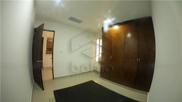 Casa en venta en Centro, Montería · foto 22 de 24