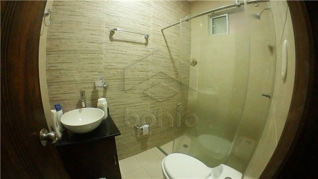 Casa en venta en Centro, Montería · foto 23 de 24