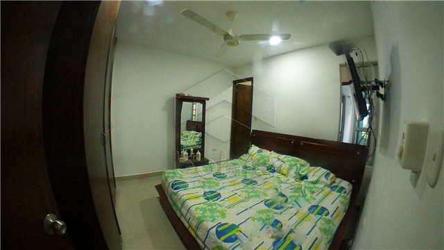 Casa en venta en Centro, Montería · foto 24 de 24