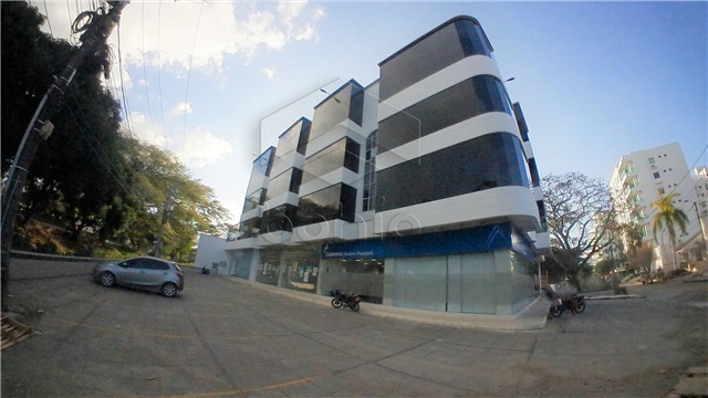 Local en Arriendo - Vista 2