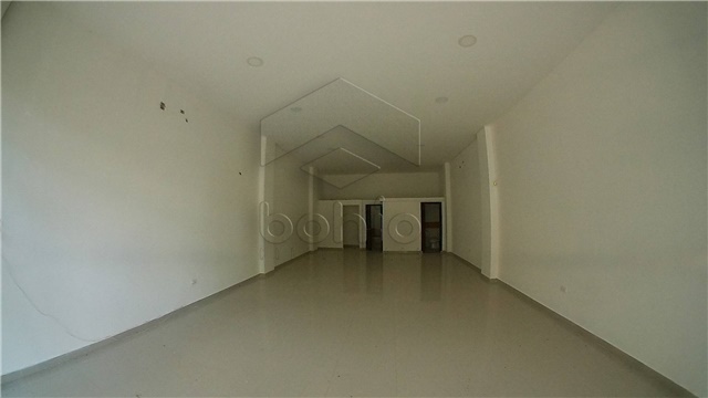 Local en Arriendo - Vista 3