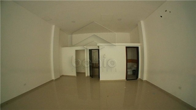 Local en Arriendo - Vista 4