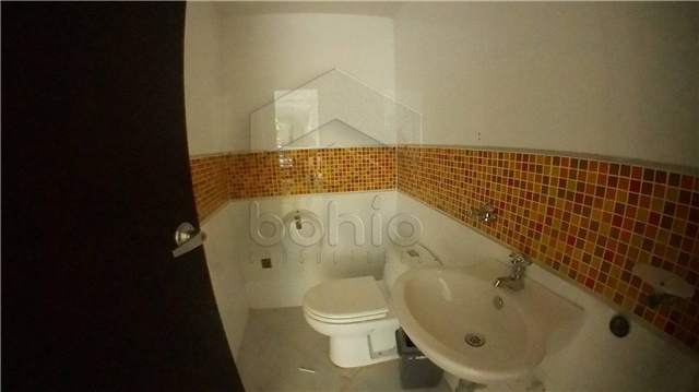 Local en Arriendo - Vista 5
