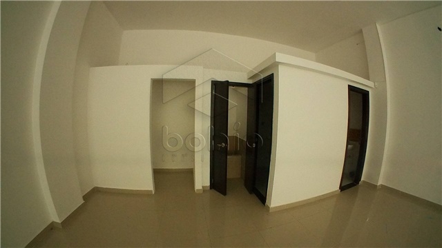 Local en arriendo en El Recreo, Montería, 70 m² · foto 9 de 9
